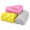 Reusable Dust Cleaning Sponge Eraser Brush for Blinds Kitchen Windows Furniture and Household Surface Cleaning Tools Daily Use