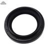 New Front Axle Oil Seal For Toyota 4Runner FJ Cruiser Tundra Tacoma Lexus GX460 LX570 9031147011,9031147012,90311-47027