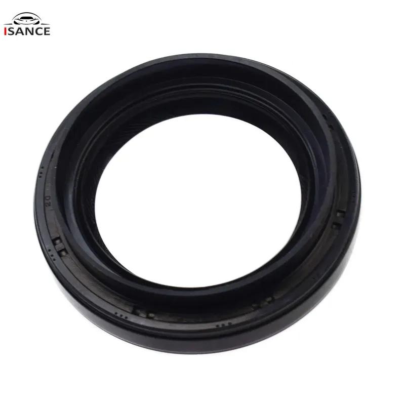 New Front Axle Oil Seal For Toyota 4Runner FJ Cruiser Tundra Tacoma Lexus GX460 LX570 9031147011,9031147012,90311-47027