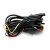 PRD80C dedicated parking monitoring cable
