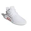 Adidas EQT Bask ADV White Red cq2992