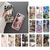 Telefon kapları – Smartphone Bumper Kılıflar