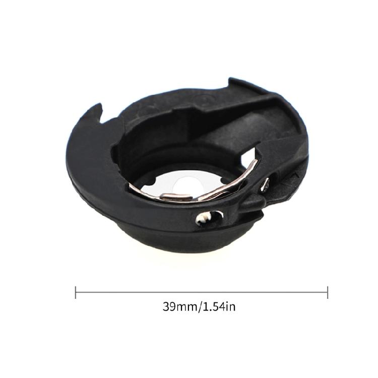 Multipurpose Home Sewing Machine Bobbin Case 68003563 For DZ2400 DZ2750 DZ3000 DZ3400 DZ820E ES2010 ES2000 EX660 EX660