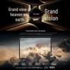 Honor MagicPad 3 Pro 13.3-inch AI Tablet (CN Version)