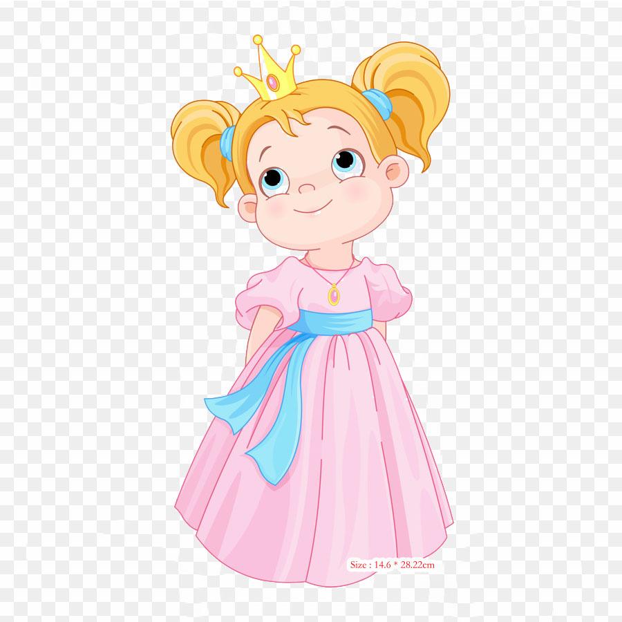 

Уход за детьми Buitenschoolse Opvang Термопереносная печать виниловые заплатки наклейки для одежды аппликации своими руками моющиеся заплатки