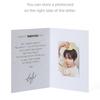 TXT TAEHYUN DA-GO-NYANG Plush Set