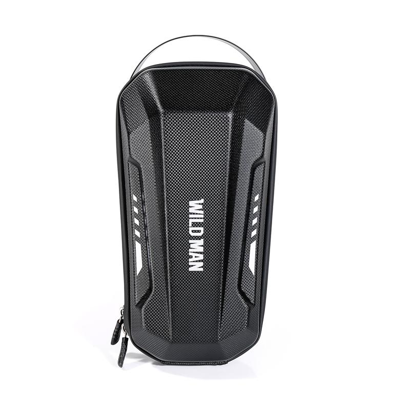 WILDMAN GD9X 2L/3L ODM Reflective Electric