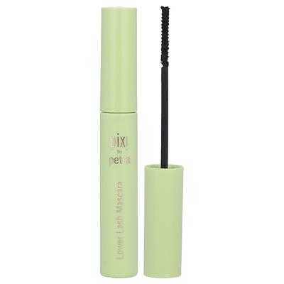 Lower Lash Mascara, 0051 Black Detail, 3.2 Ml (0.11 Fl Oz)