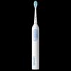 P10SE Electric Toothbrush CN Plug (adapter Included)