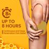 Joint Knee Pain Relief Comfort Patch Joint Pain and Swelling Body Care Relief Patch