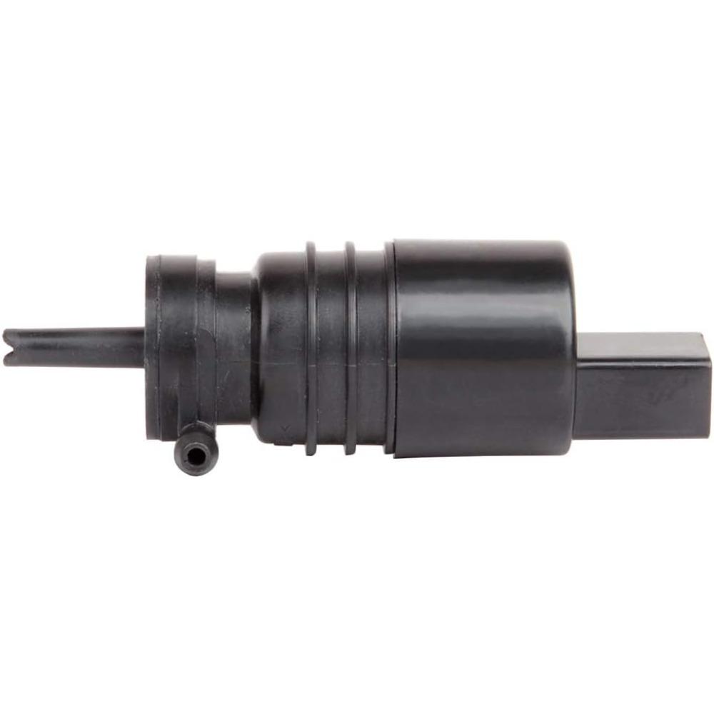1J5955651MY Windshield Washer Pump Motor Front Rear For BMW/For Mercedes-Benz/For Volkswagen/For Porsche 67128362154 2108690821 99762818200