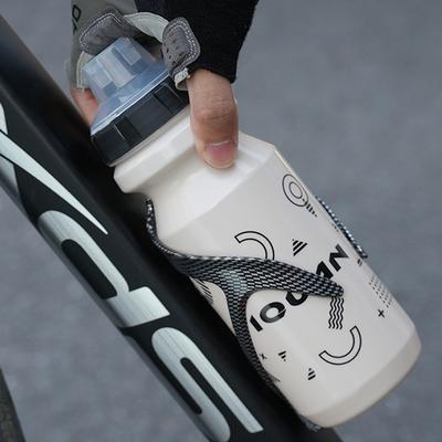 Fahrradzubehör – Fahrrad-Flaschenhalter