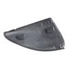 Front Left Side Outside Door Handle Cover For Hyundai Elantra -22 82652AA100