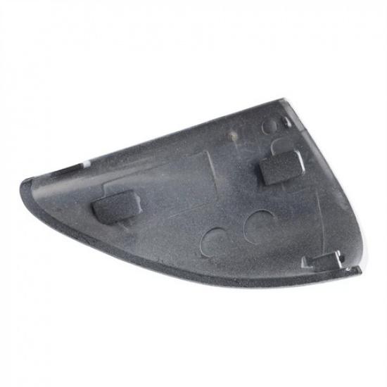 Front Left Side Outside Door Handle Cover For Hyundai Elantra -22 82652AA100