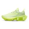 Nike Sneakers da Donna Zoom Doppio Strato Barely Volt Giallo CI0804-700