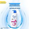 Head & Shoulders Hedvábně hladký šampon proti lupům