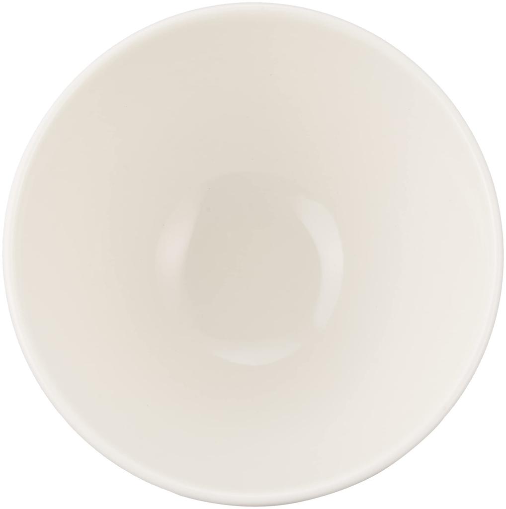 Mori Osamu Ware (Shinshuyaki) Café Tea Bowl, Diameter 115mm x Height 70mm, Ceramic