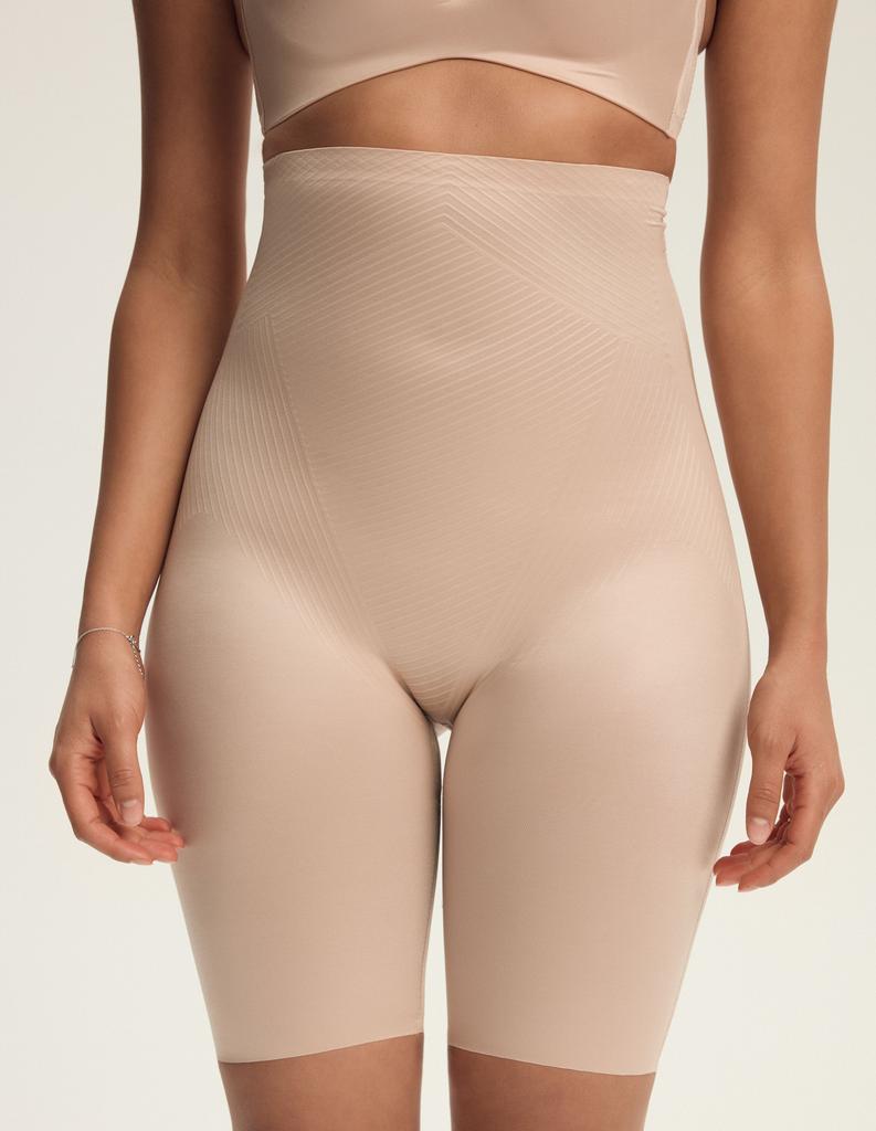 Shapy Esotiq Shorts