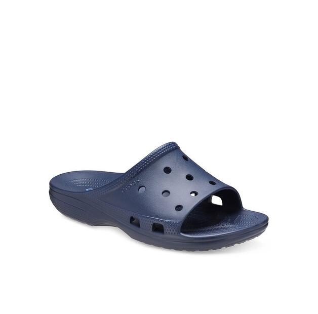 Crocs Saturday Slide M Flip-flops
