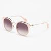 Vivienne Westwood Vw 5003 225
