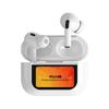 WOPOW AirPro5P TWS Active Noise Cancelling Wireless Earbuds