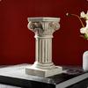 Decorațiuni pentru casă – Accesorii pentru decor