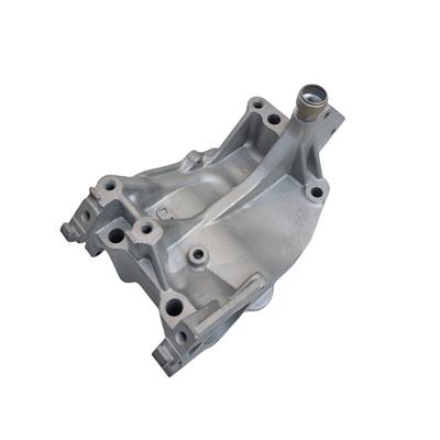 Water Pump housing-19410-RAA-A00
