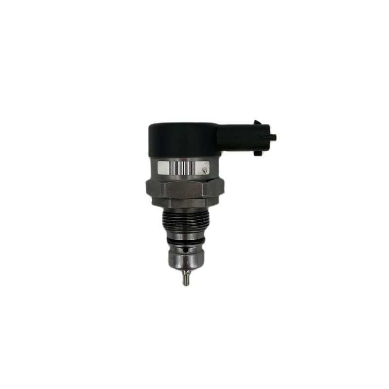 

31402-2A400 314022A400 Датчик регулятора давления топлива Для Hyundai Для Kia Для Ford