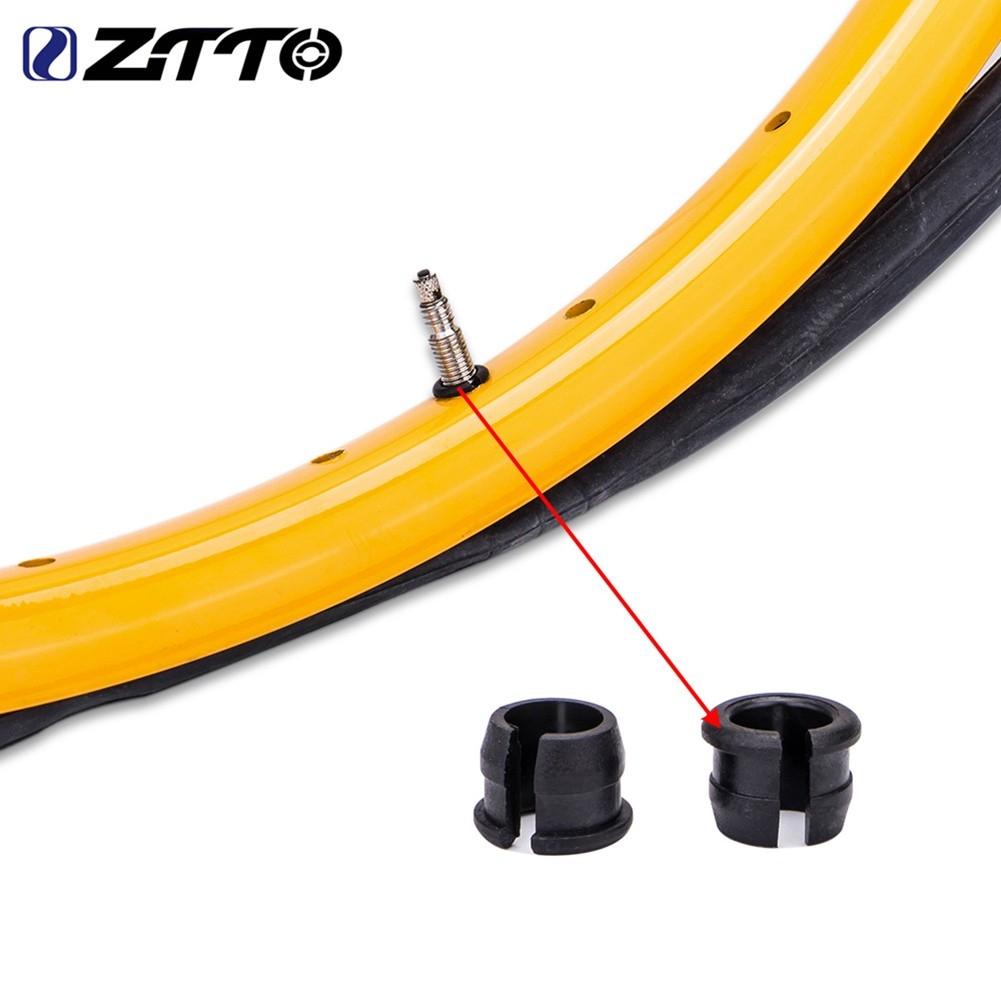 Valve Hole Adapter Hole Plastic Practical High Quality