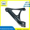 Rear Left Triangle Arm 95533101711