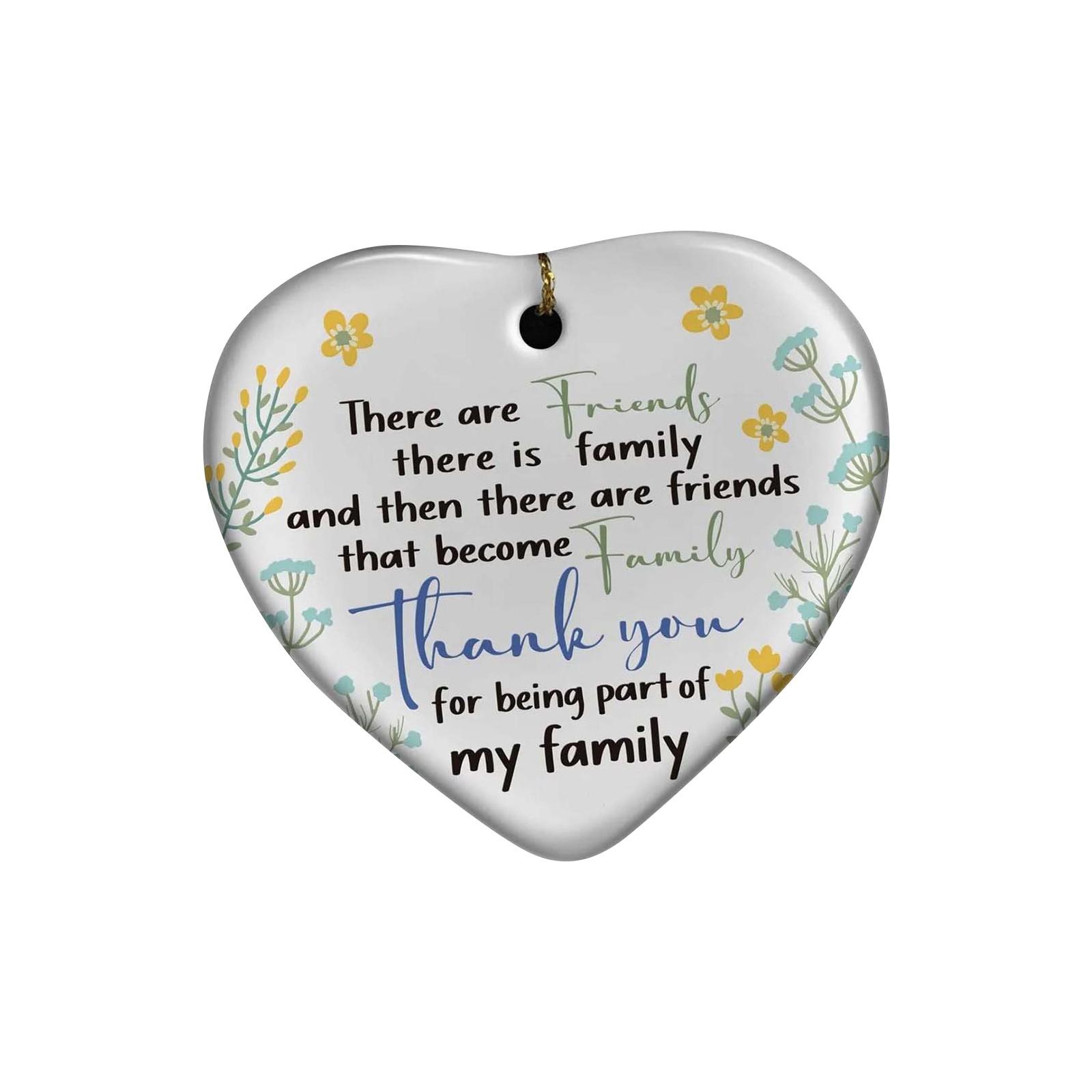 

Декор подарков на день рождения лучшего друга для женщин, подарки дружбы для дальних друзей, сестры, знак «Цените путешествие» для домашнего офиса One Size