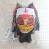 Welcome Hazbin Hotel Season 2 Plush Toy Vol. 1 Alastor