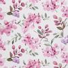 Outdoor Dekostoffe Oxford - Blumen - Dx2460