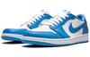 Jordan 1 Low SB UNC CJ7891-401