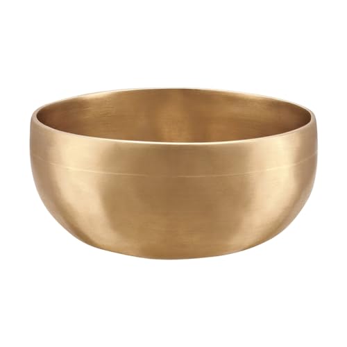 MEINL Sonic Energy Collection Универсальная поющая чаша, 13 см, SB-U-500 (Официальный японский продукт)