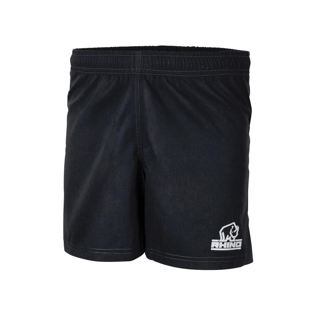 Rhino Unisex-Erwachsene Auckland-Shorts