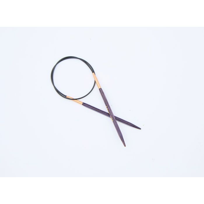 JADORE-AIGUILLES CIRCULAIRES 60 CM 4 MM