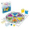 Jeu De Société Trivial Pursuit Famille - E1921 - Multicolore - Unisexe - 8 À 99 Ans