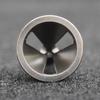 Deburring External Chamfer Tool Drill Bit Hexagon Shank Drilling Burr Remover
