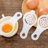 Zubehör zum Eierkochen und -braten – Eiertrenner