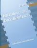 The Brasilia E Os Brasiliestinos : Subcultura Brasiliense Book