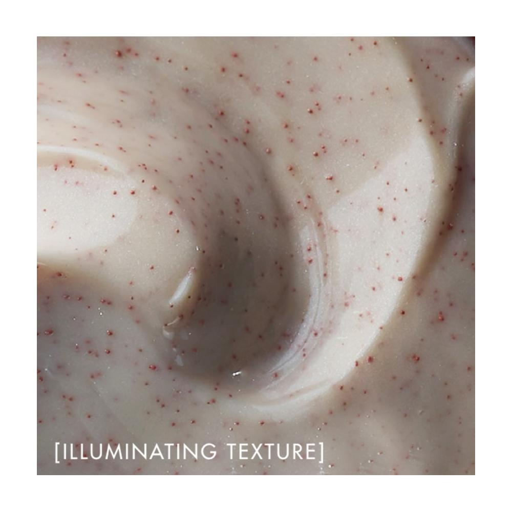 Biotherm Day Cream Blue Therapy Revitalize 75ml