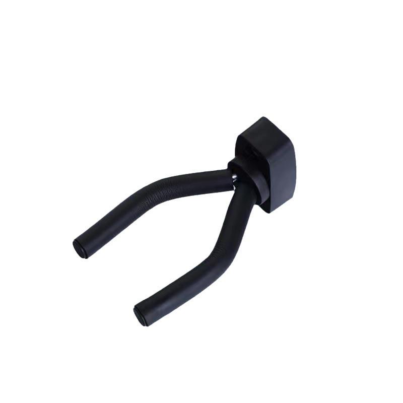 Cârlig de perete multifuncțional pentru chitare electrice și ukulele