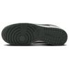 Nike Dunk Low Prm Urban Landscape 2.0 Skate Shoes Sneakers HF4878-053