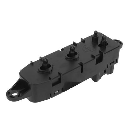Front Right Passenger Side Power Seat Switch 87016 1AA0A Master Control Switch for Murano