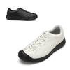 Men S SneakerS 2.5cm 2 Color 022610011