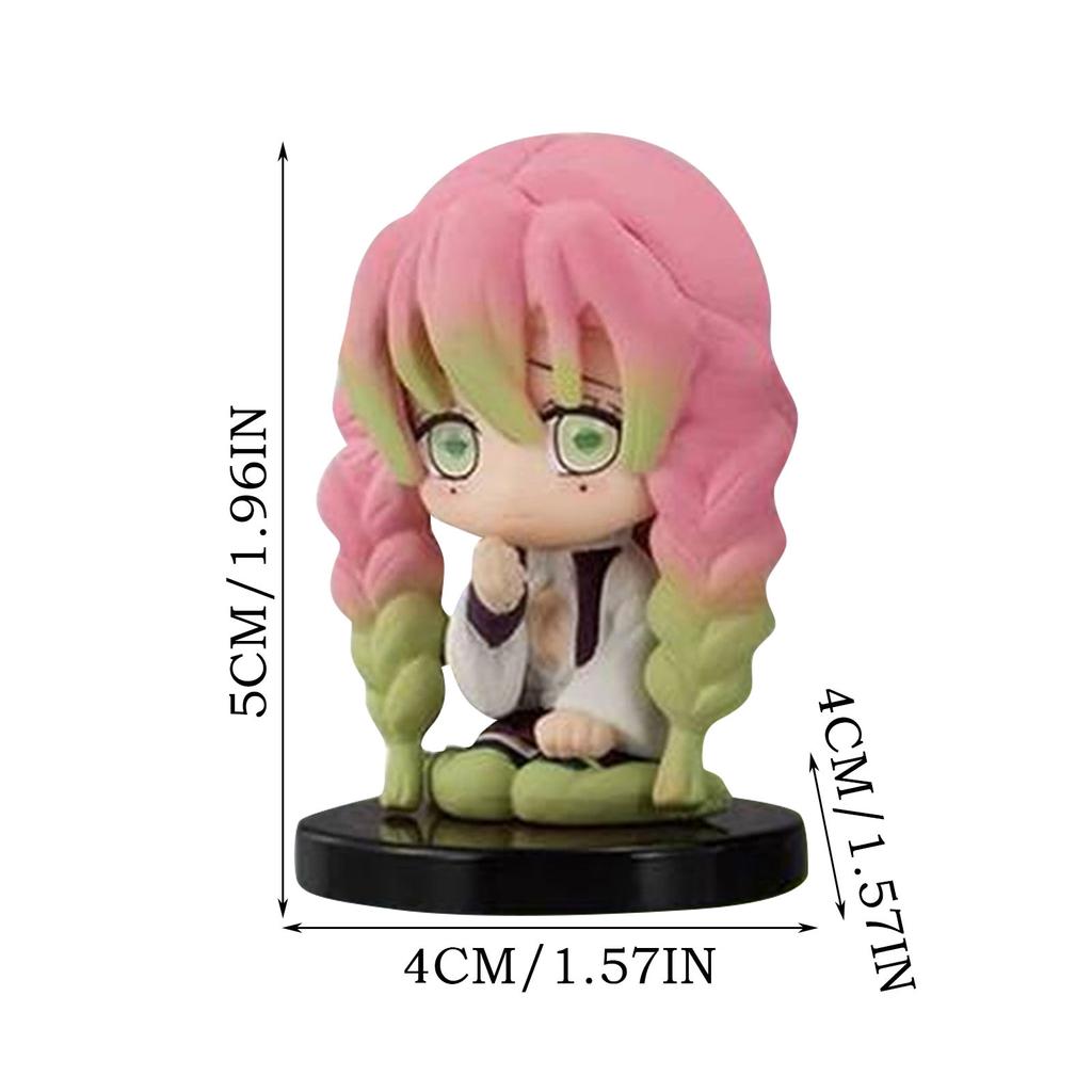 (Joy choose)5 Living Room Toys And Creative Birthday Gifts For Boys, Girls, Children And Young Children, Very Suitable For Decoration And Party Gifts