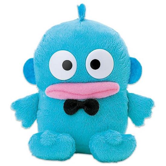 Кукла-бобы Хангёдон 50-летний юбилей