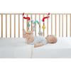 Sophie La Girafe Boulier Spiral