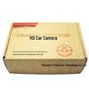 High-Definition Rear View Camera for RNS315/RCD510/RNS510/RGB Models